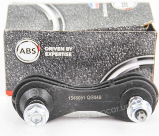 A.B.S. 260513