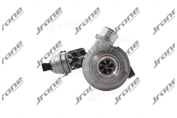 Jrone 8G17-300-P25