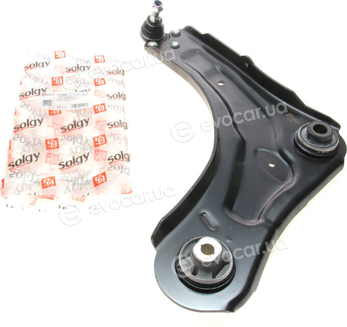 Solgy 204089
