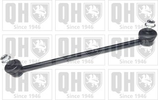 Quinton Hazell QLS3594S