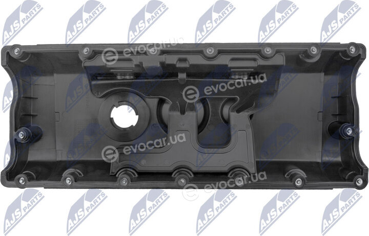 NTY BPZ-VW-023