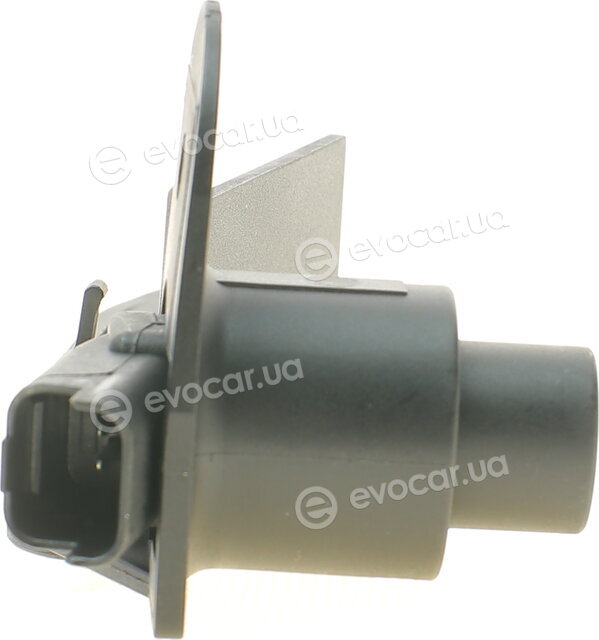 Astemo (Hitachi) / Huco 138301