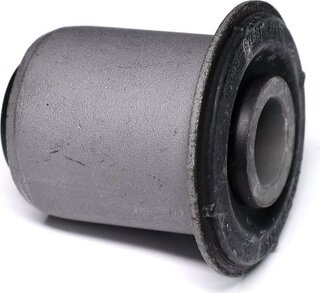 Toyota / Lexus 48849-60050