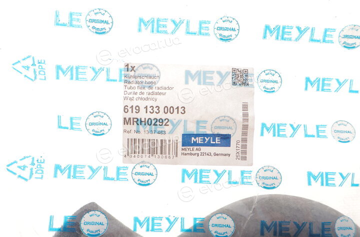 Meyle 619 133 0013