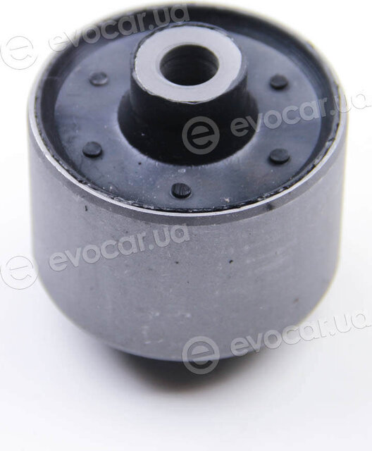 BC Guma 1104
