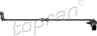 Topran 115 723