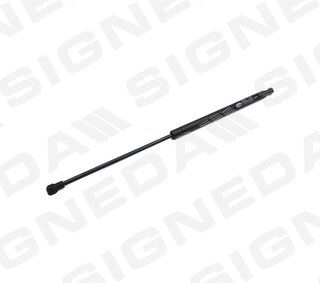 Signeda GS19029