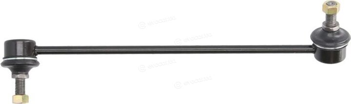 JC J60330OEM