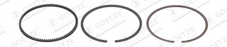 Goetze 08-444807-10