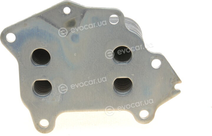 Van Wezel 09013700