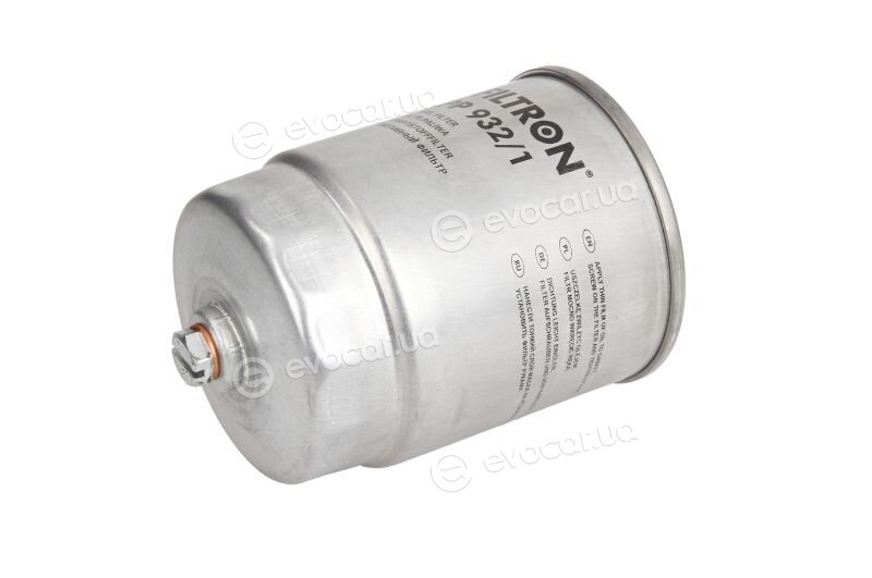 Filtron PP 932/1