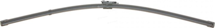 SWF 119265