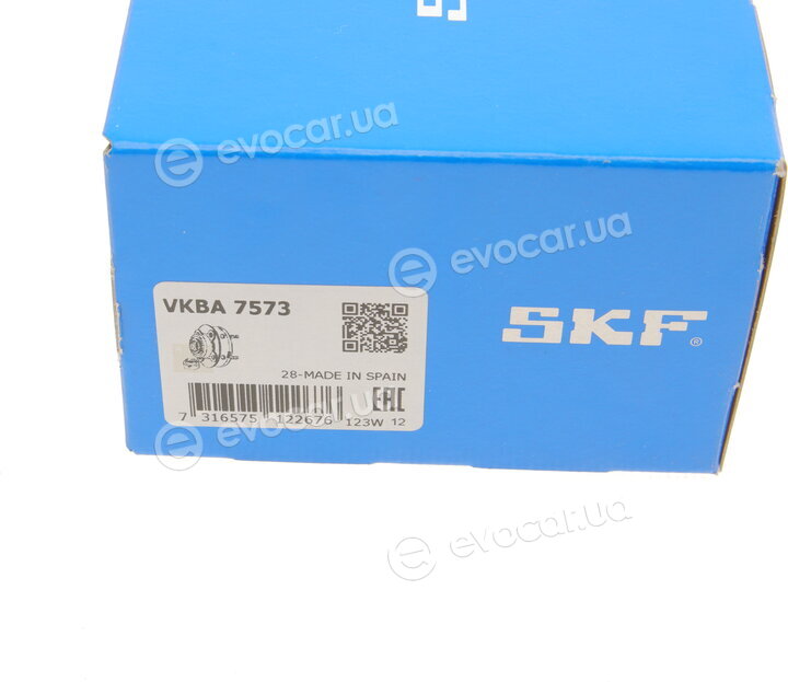 SKF VKBA 7573