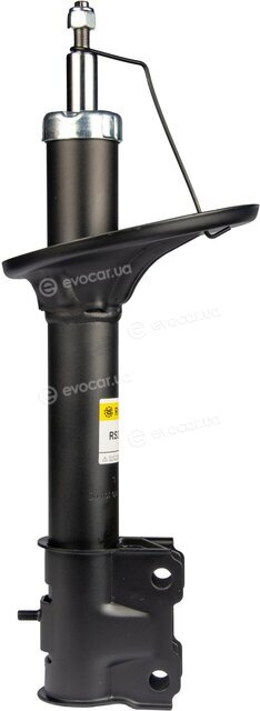 Raiso RS317610