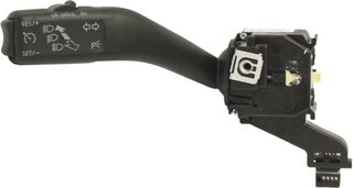 VAG 1K0953513G