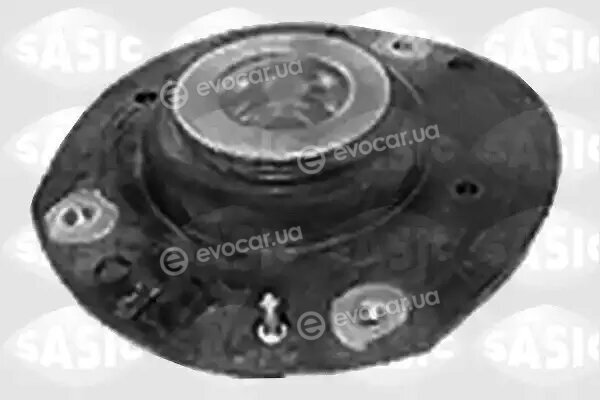 Sasic 0385405