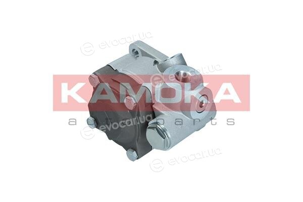 Kamoka PP071