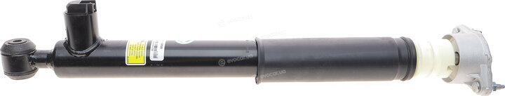 Arnott SK-3059