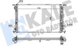 Kale 345845