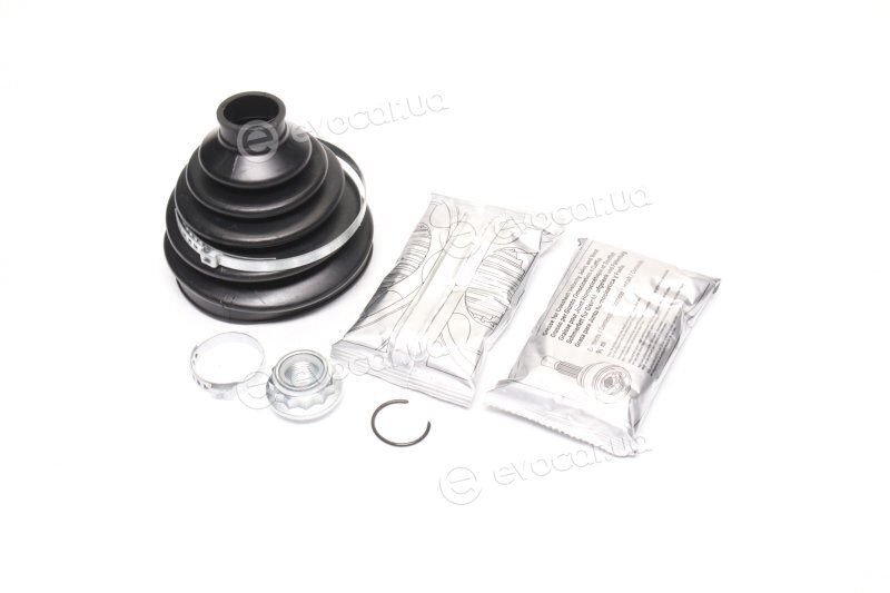 Cifam 613-416