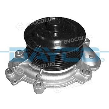 Dayco DP354