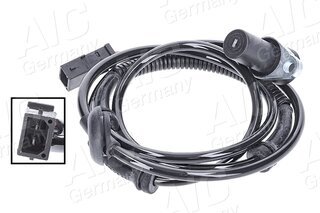AIC 54868