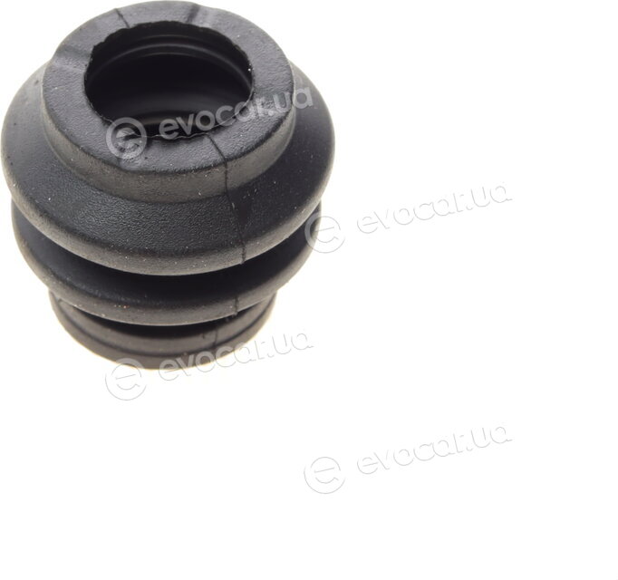 Kawe / Quick Brake 113-0043X