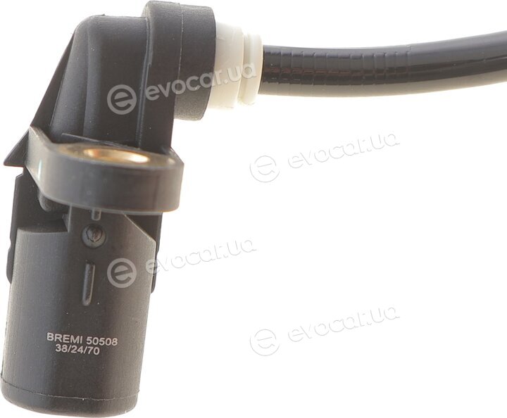Bremi 50508
