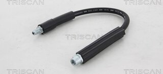 Triscan 8150 23113