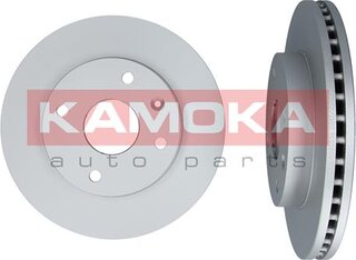 Kamoka 1032514