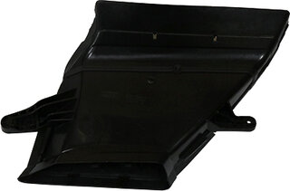 AND 3L129003