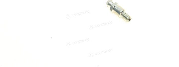 Rotweiss RW41005