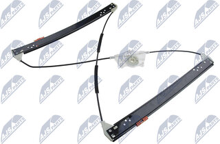 NTY EPS-VW-045