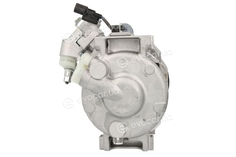 Denso DCP40018