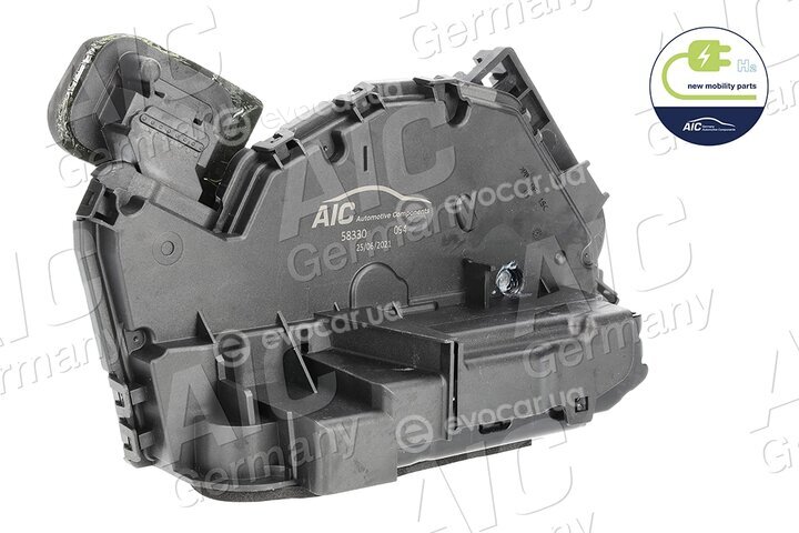 AIC 58330