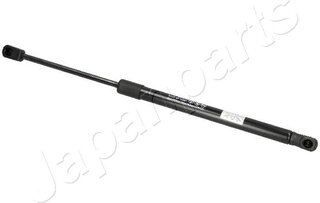 Japanparts ZS07040