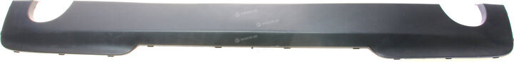 Autotechteile 703 5142