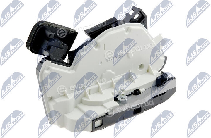 NTY EZC-VW-087