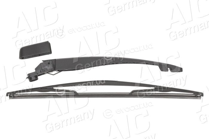 AIC 56835