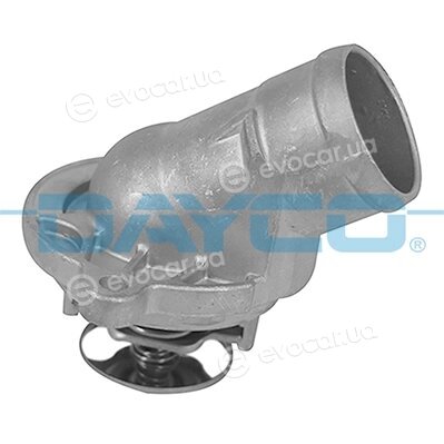 Dayco DT1077F