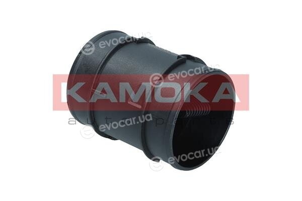 Kamoka 18046