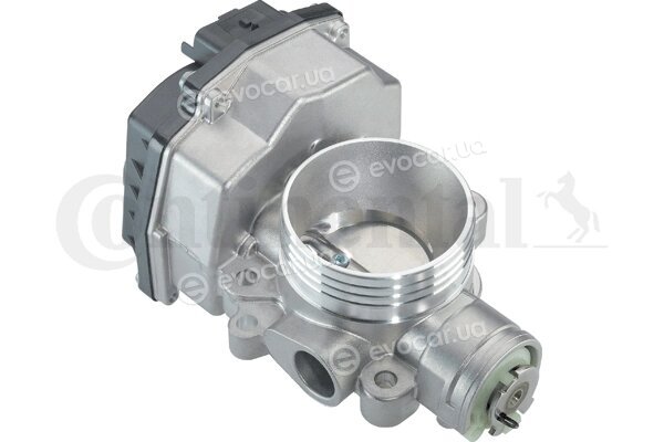 Continental 408-239-821-001Z