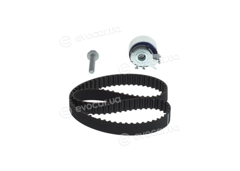 Bosch 1 987 946 704