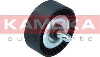 Kamoka R0440