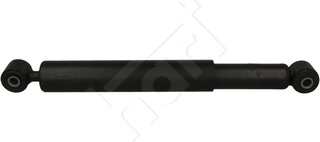 Hart 805 256