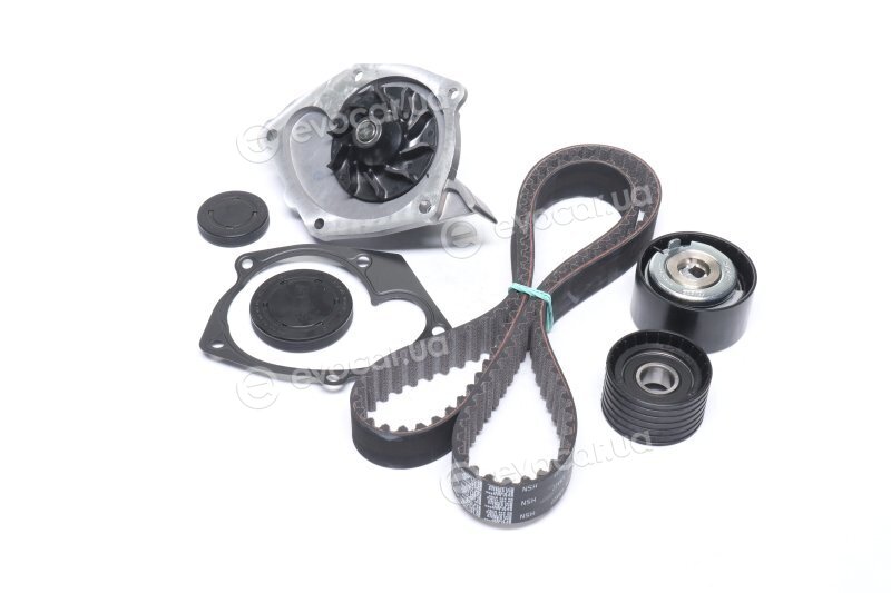 SKF VKMC 06106