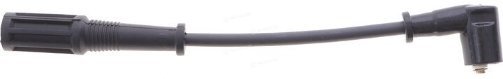NGK / NTK RC-FT1209