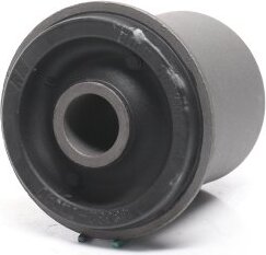 RBI T24VG04P