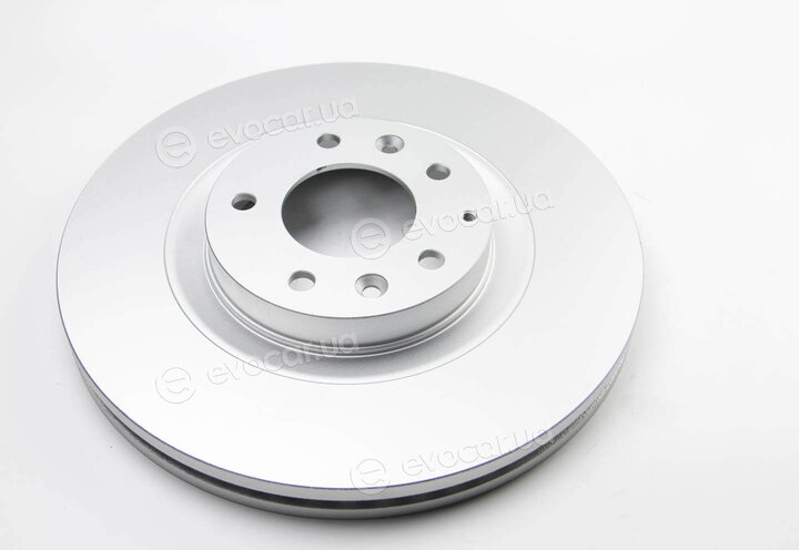 Hella 8DD 355 118-201