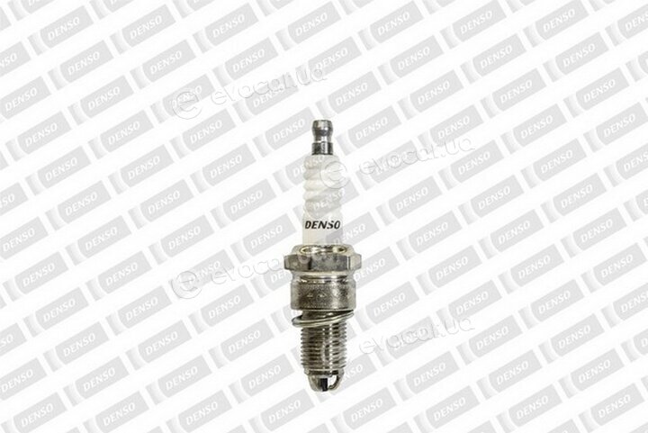 Denso W20EPBR-S